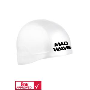 product/m/a/mad-wave_m0531_15_1_02w.jpg
