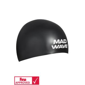 m0533-01-1-01w-bonnet-de-bain-mad-wave-soft-fina-approved-black