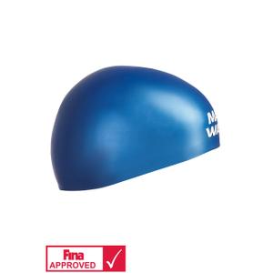 product/m/a/mad-wave_m0533_01_1_03w_2.jpg