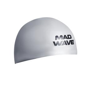 product/m/a/mad-wave_m0537_01_2_17w.jpg