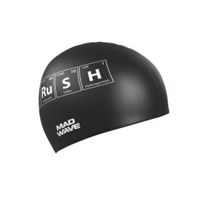 m0553-18-0-01w-bonnet-de-bain-mad-wave-crush-black-tu