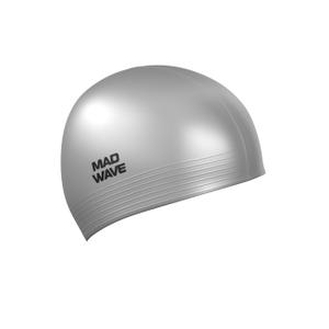 product/m/a/mad-wave_m0565_01_0_17w_1.jpg