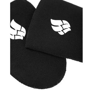 product/m/a/mad-wave_m0663_01_4_00w_3.jpg
