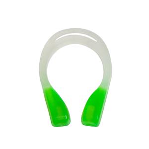 product/m/a/mad-wave_m0711_01_0_10w_2.jpg