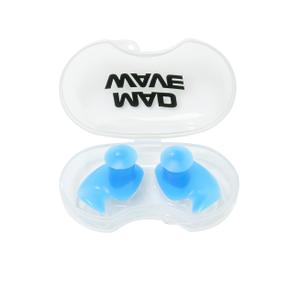 product/m/a/mad-wave_m0712_01_0_04w_1.jpg