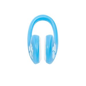 product/m/a/mad-wave_m0712_02_0_08w_2.jpg