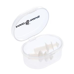 product/m/a/mad-wave_m0715_01_0_02w.jpg