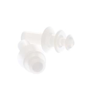 product/m/a/mad-wave_m0715_01_0_02w_3.jpg