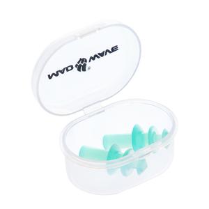 product/m/a/mad-wave_m0715_01_0_10w_1.jpg