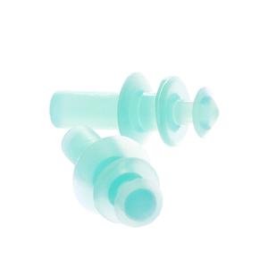 product/m/a/mad-wave_m0715_01_0_10w_2.jpg