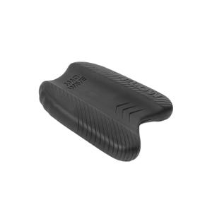 product/m/a/mad-wave_m0723_03_0_01w_1.jpg