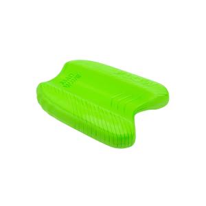 product/m/a/mad-wave_m0723_03_0_10w_green_1.jpg