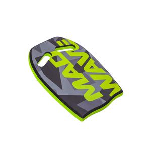 m0729-02-0-00w-planche-de-natation-mad-wave-multi-tu
