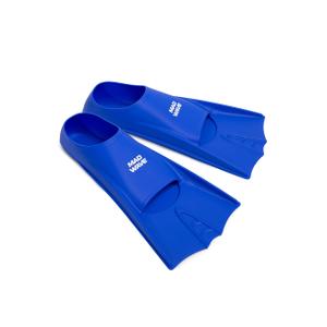product/m/a/mad-wave_m0743_02_4_04w_1.jpg