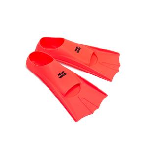 m0743-02-5-05w-palmes-mad-wave-s-red