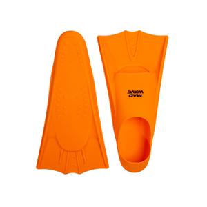 m0743-02-7-07w-palmes-mad-wave-l-orange