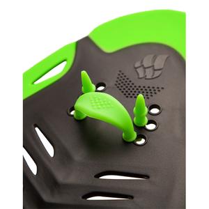 product/m/a/mad-wave_m0747_02_1_00w_3.jpg