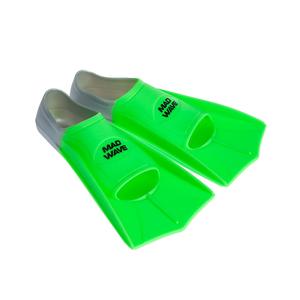 m0747-10-1-10w-palmes-d-entrainement-enfant-mad-wave-green