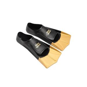 m0747-10-1-18w-palmes-d-entrainement-enfant-mad-wave-gold