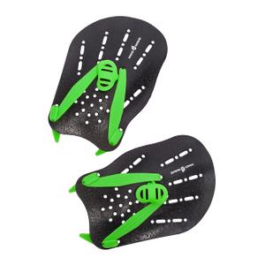 product/m/a/mad-wave_m0749_06_1_00w.jpg