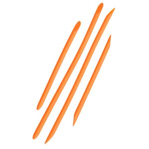 m0749-09-0-07w-ensemble-de-sangles-mad-wave-extreme-pro-orange-tu