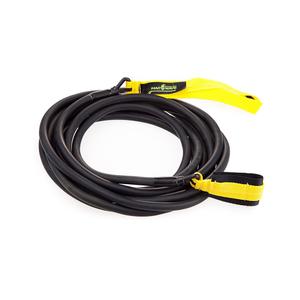 m0771-02-2-00w-corde-de-resistance-mad-wave-yellow-2-2-6-3-kg