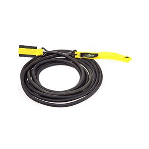 product/m/a/mad-wave_m0771-02-2-00w_yellow_2.jpg