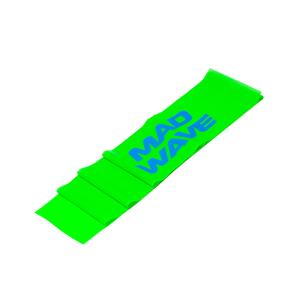 product/m/a/mad-wave_m0779_09_2_10w.jpg
