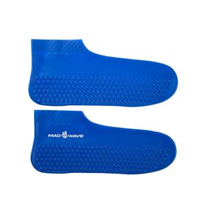 product/m/a/mad-wave_m0816_01_3_04w_2.jpg