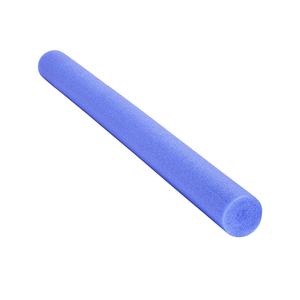 product/m/a/mad-wave_m0827_02_1_04w.jpg
