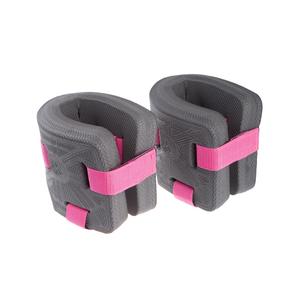 product/m/a/mad-wave_m0829_02_0_00w.jpg