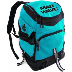 product/m/a/mad-wave_m1123-01-0-16w_blue_1.jpg