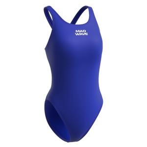product/m/a/mad-wave_m1405_01_5_03wcn_1.jpg