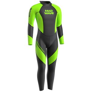 product/m/a/mad-wave_m2012_01_1_01w_2.jpg
