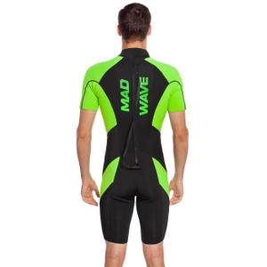 product/m/a/mad-wave_m2012_05_1_01w_1.jpg