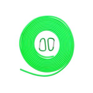 product/m/a/mad-wave_m2040_03_0_10w_1.jpg