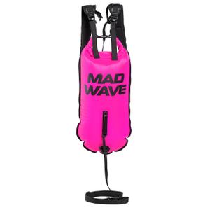 product/m/a/mad-wave_m2049_01_0_11w.jpg