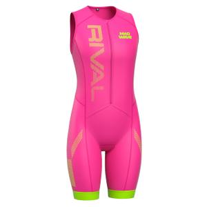 m2143-02-3-11w-combinaison-de-triathlon-femme-mad-wave-rival-sls-pink
