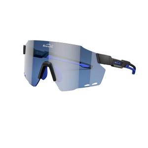 6970823650864-lunettes-de-velo-magicshine-windbreaker-noir-bleu-tu