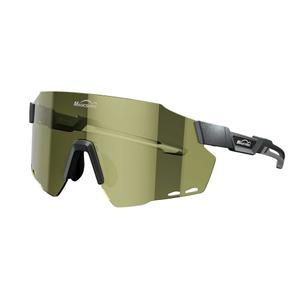 product/m/a/magicshine_6970823650871_gris-dore_1.jpg