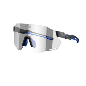 6970823650918-lunettes-de-velo-magicshine-noir-bleu-gris-clair-tu
