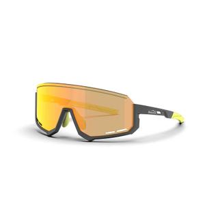 6970823653155-lunettes-de-velo-magicshine-sprinter-sp003-gris-jaune-tu