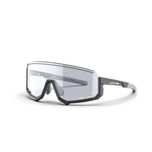 6970823653162-lunettes-de-velo-photochromique-magicshine-sp001b-noir-gris-tu