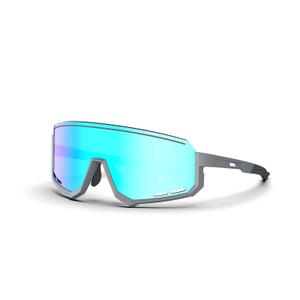 6970823653179-lunettes-de-velo-photochromique-magicshine-sp001cb-noir-gris-bleu-tu