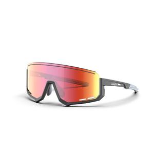 6970823653186-lunettes-de-velo-photochromique-magicshine-sp002cb-noir-gris-rouge-tu
