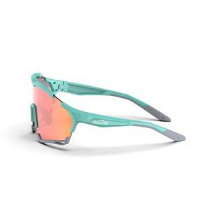 product/m/a/magicshine_6970823653193_vert-orange_2.jpg