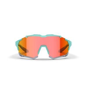 product/m/a/magicshine_6970823653193_vert-orange_3.jpg