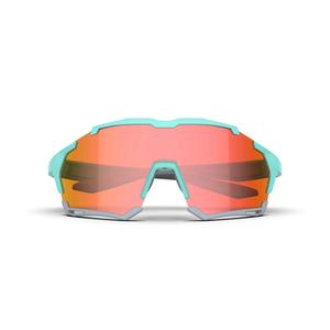 product/m/a/magicshine_6970823653193_vert-orange_4.jpg