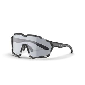 6970823653223-lunettes-de-velo-magicshine-vs001b-noir-gris-tu