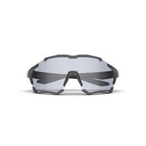 product/m/a/magicshine_6970823653223_noir-gris_4.jpg